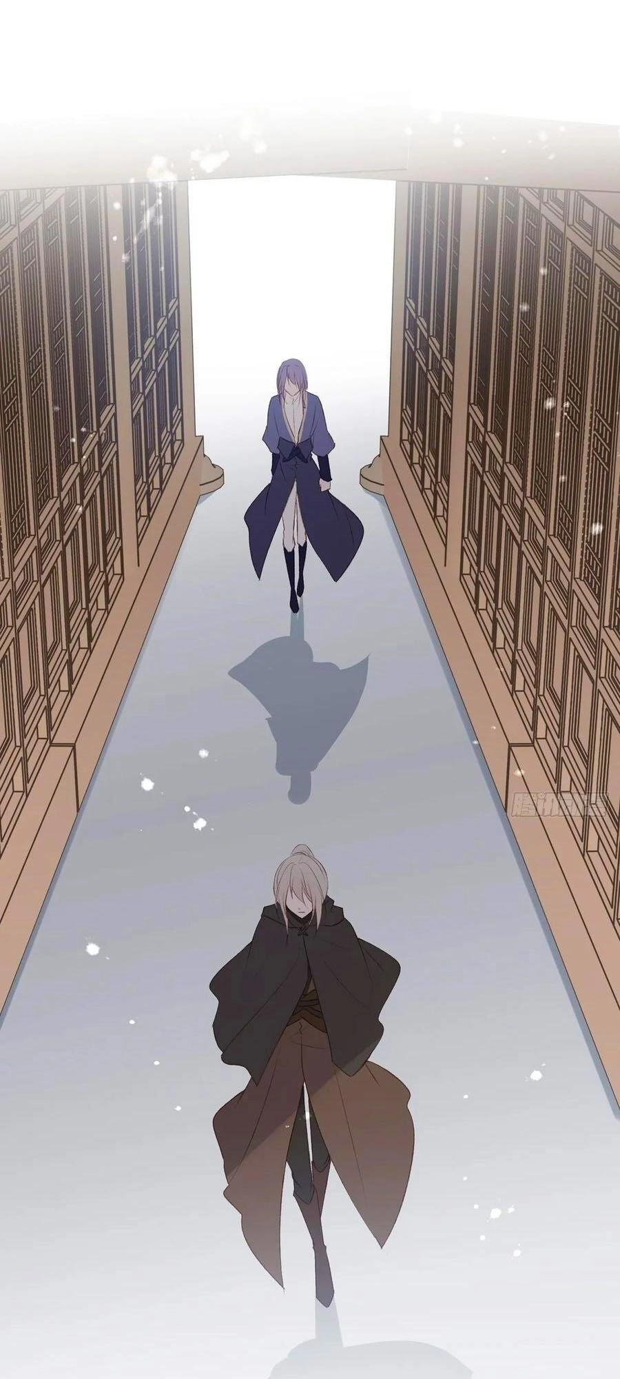 Liệt Hỏa Cuồng Phi: Vương Gia Thú Tính Muốn Sủng Chapter 95 - 14