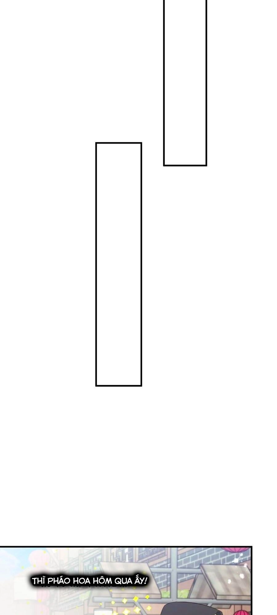 Liệt Hỏa Cuồng Phi: Vương Gia Thú Tính Muốn Sủng Chapter 95 - 16