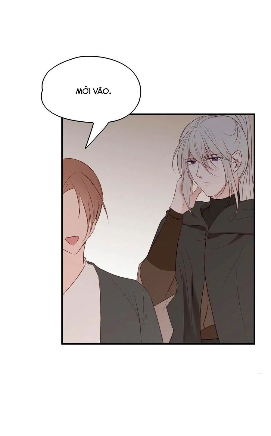 Liệt Hỏa Cuồng Phi: Vương Gia Thú Tính Muốn Sủng Chapter 95 - 22