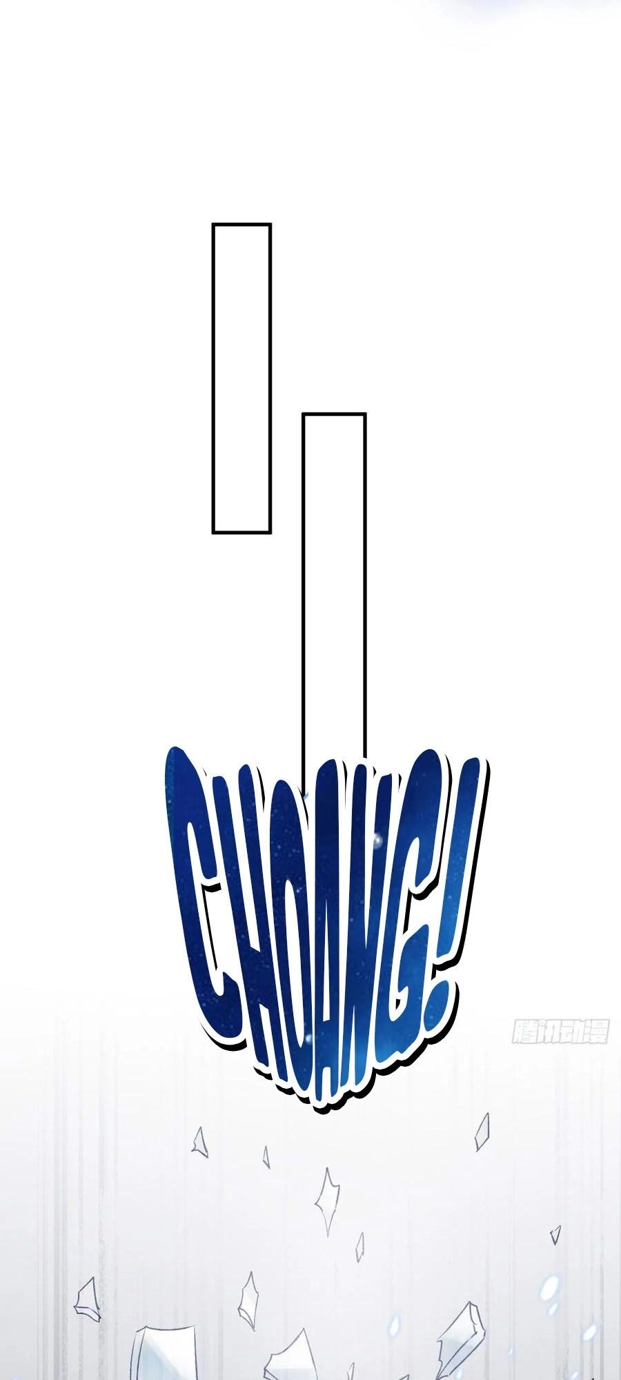 Liệt Hỏa Cuồng Phi: Vương Gia Thú Tính Muốn Sủng Chapter 95 - 24