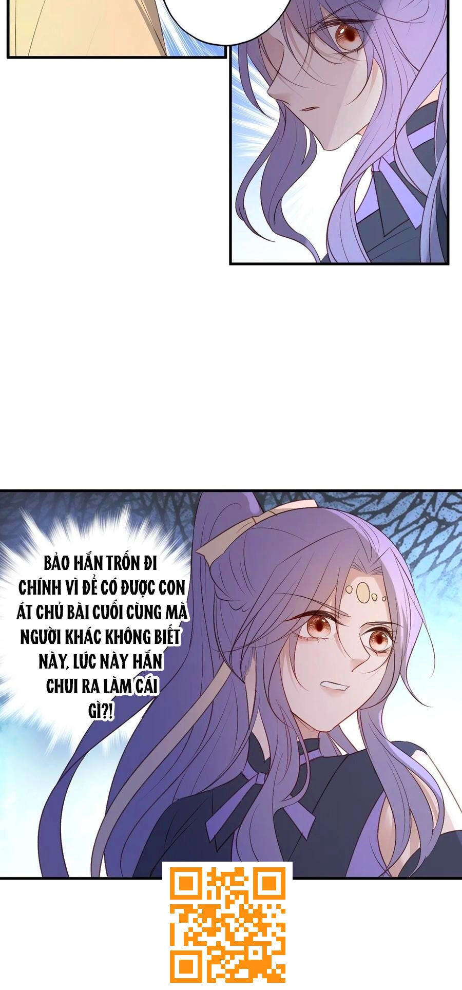 Liệt Hỏa Cuồng Phi: Vương Gia Thú Tính Muốn Sủng Chapter 95 - 33