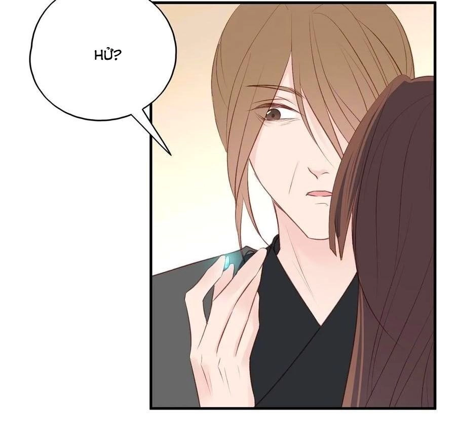 Liệt Hỏa Cuồng Phi: Vương Gia Thú Tính Muốn Sủng Chapter 96 - 4