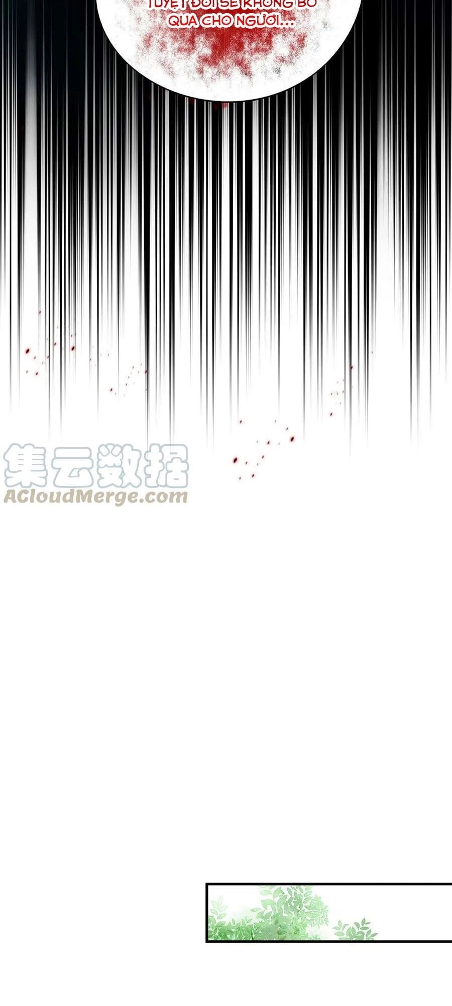 Liệt Hỏa Cuồng Phi: Vương Gia Thú Tính Muốn Sủng Chapter 96 - 7