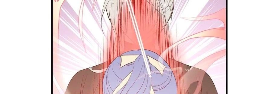 Liệt Hỏa Cuồng Phi: Vương Gia Thú Tính Muốn Sủng Chapter 96 - 15