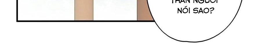 Liệt Hỏa Cuồng Phi: Vương Gia Thú Tính Muốn Sủng Chapter 96 - 22