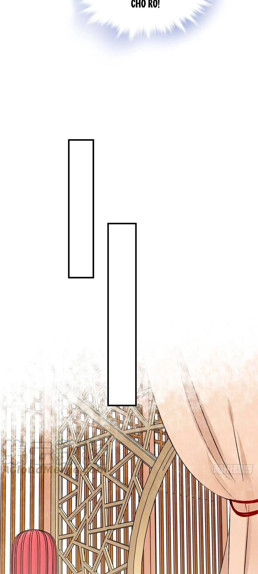 Liệt Hỏa Cuồng Phi: Vương Gia Thú Tính Muốn Sủng Chapter 96 - 27