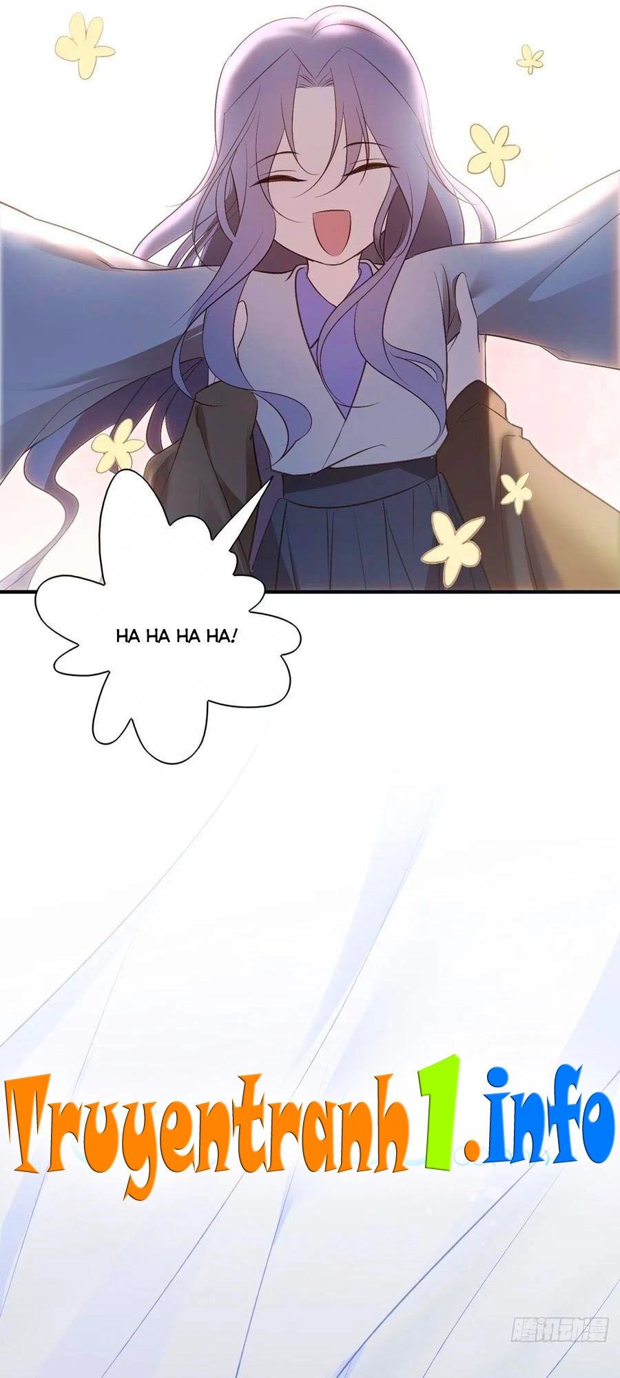 Liệt Hỏa Cuồng Phi: Vương Gia Thú Tính Muốn Sủng Chapter 97 - 6