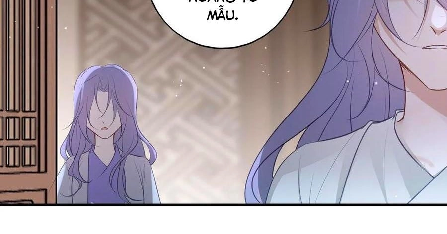 Liệt Hỏa Cuồng Phi: Vương Gia Thú Tính Muốn Sủng Chapter 97 - 8