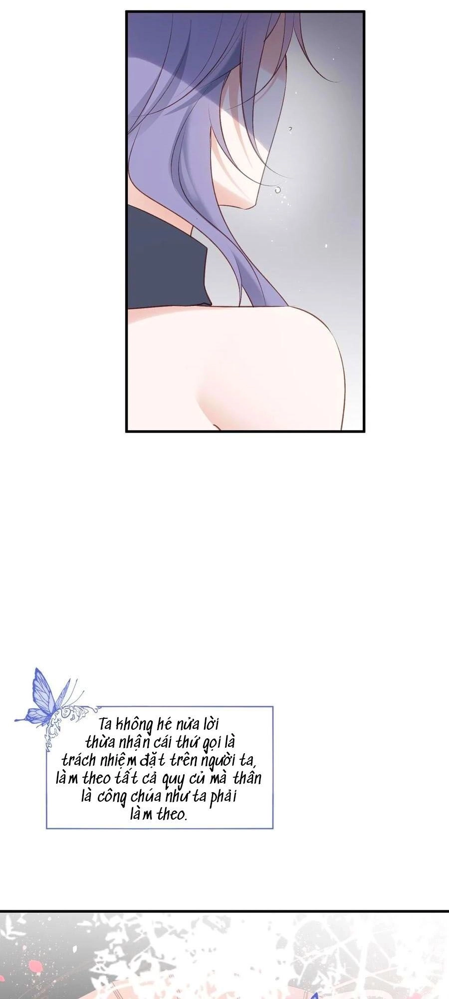 Liệt Hỏa Cuồng Phi: Vương Gia Thú Tính Muốn Sủng Chapter 97 - 12