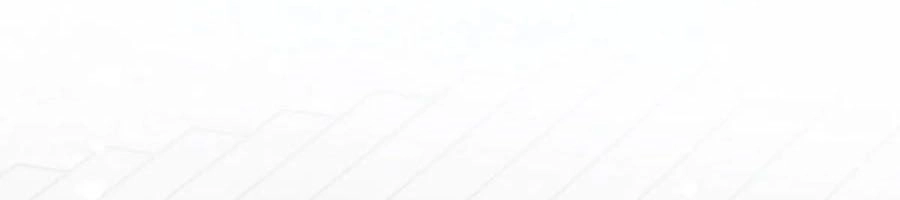 Liệt Hỏa Cuồng Phi: Vương Gia Thú Tính Muốn Sủng Chapter 97 - 28