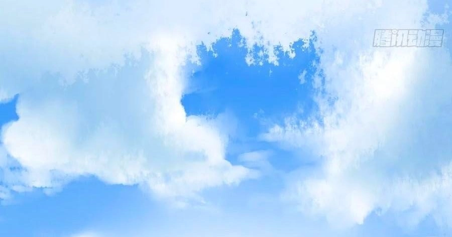 Liệt Hỏa Cuồng Phi: Vương Gia Thú Tính Muốn Sủng Chapter 97 - 31