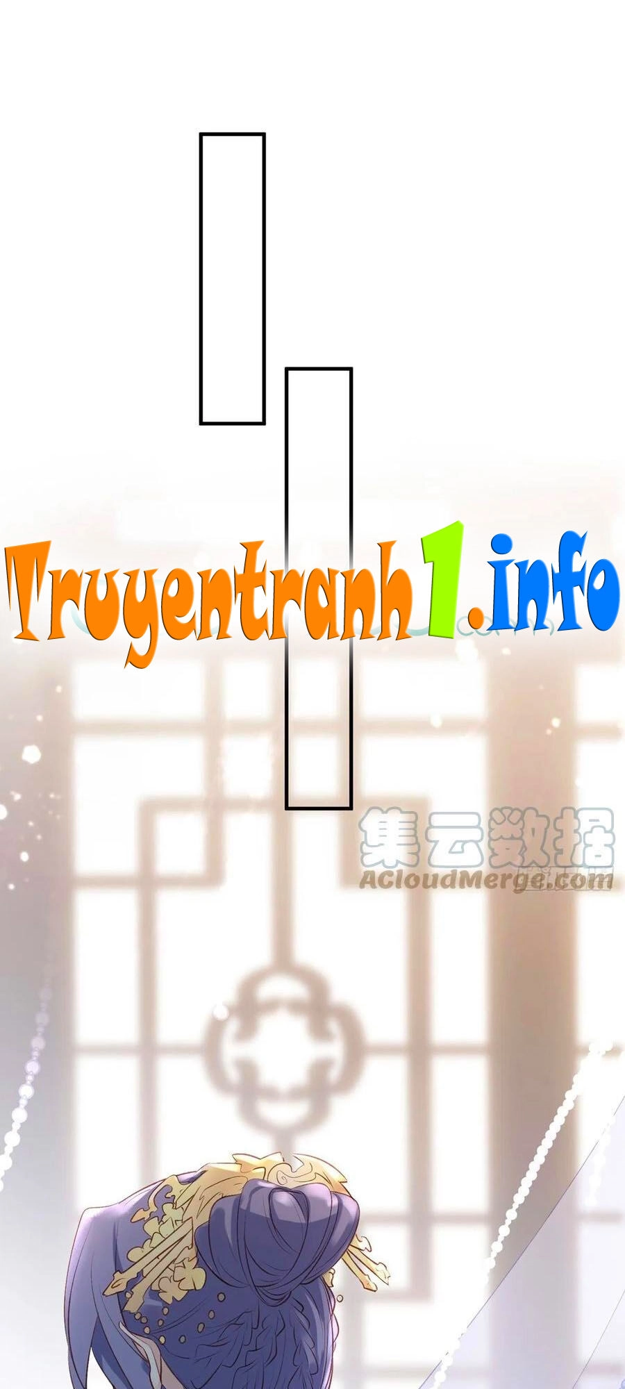 Liệt Hỏa Cuồng Phi: Vương Gia Thú Tính Muốn Sủng Chapter 97 - 33