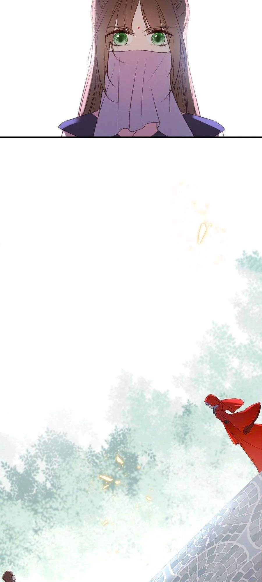 Liệt Hỏa Cuồng Phi: Vương Gia Thú Tính Muốn Sủng Chapter 97 - 40