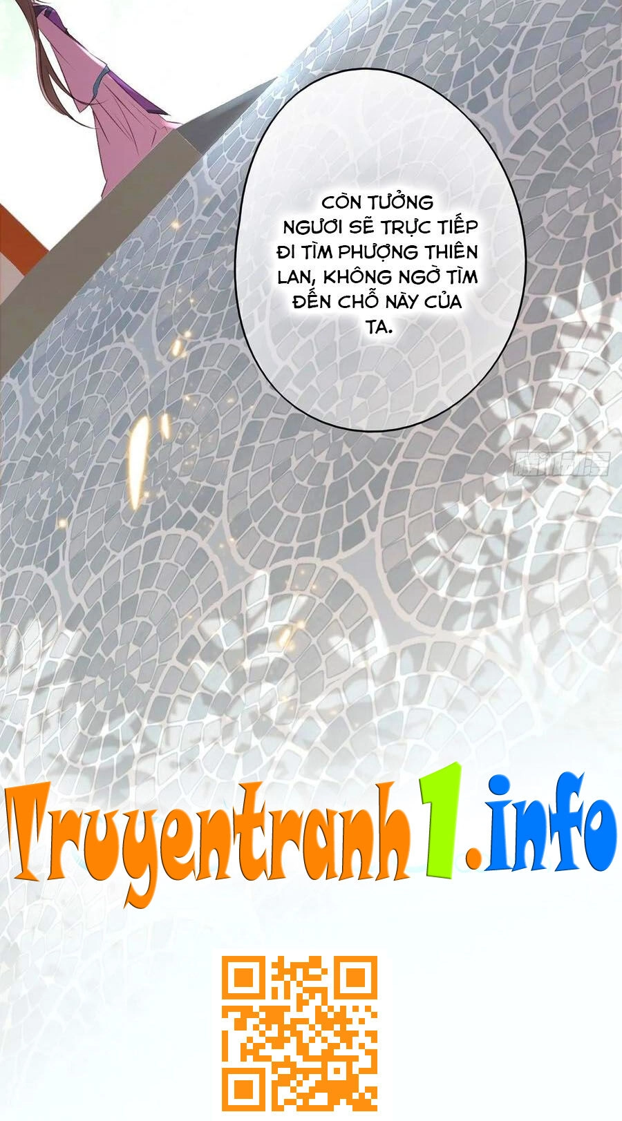 Liệt Hỏa Cuồng Phi: Vương Gia Thú Tính Muốn Sủng Chapter 97 - 41