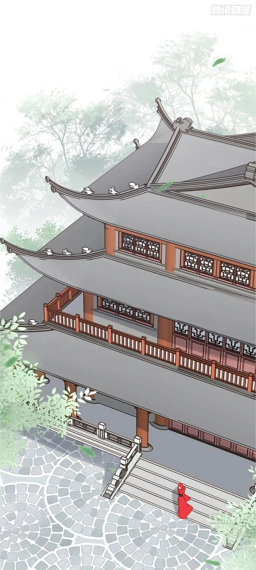 Liệt Hỏa Cuồng Phi: Vương Gia Thú Tính Muốn Sủng Chapter 98 - 1