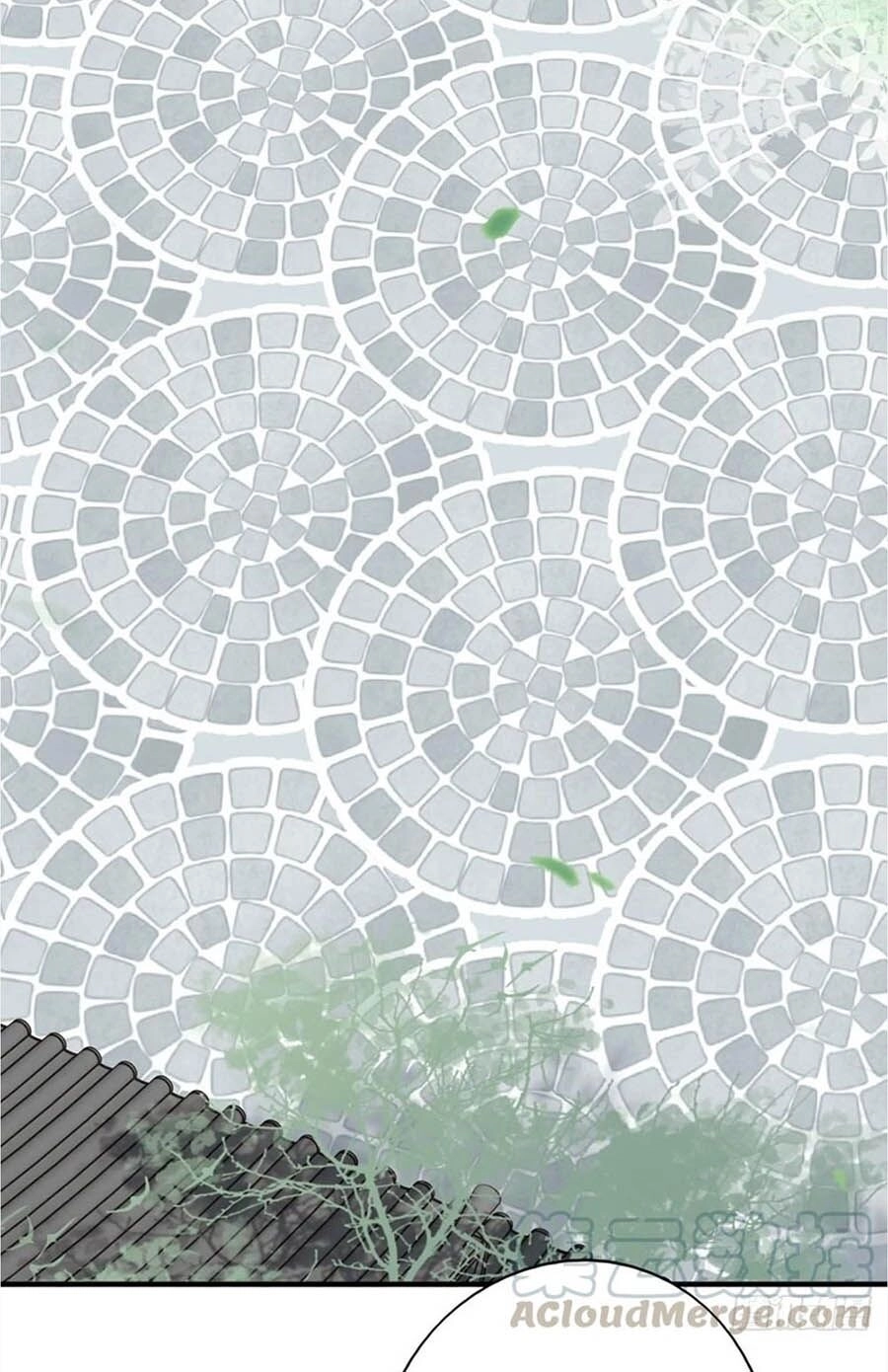 Liệt Hỏa Cuồng Phi: Vương Gia Thú Tính Muốn Sủng Chapter 98 - 2