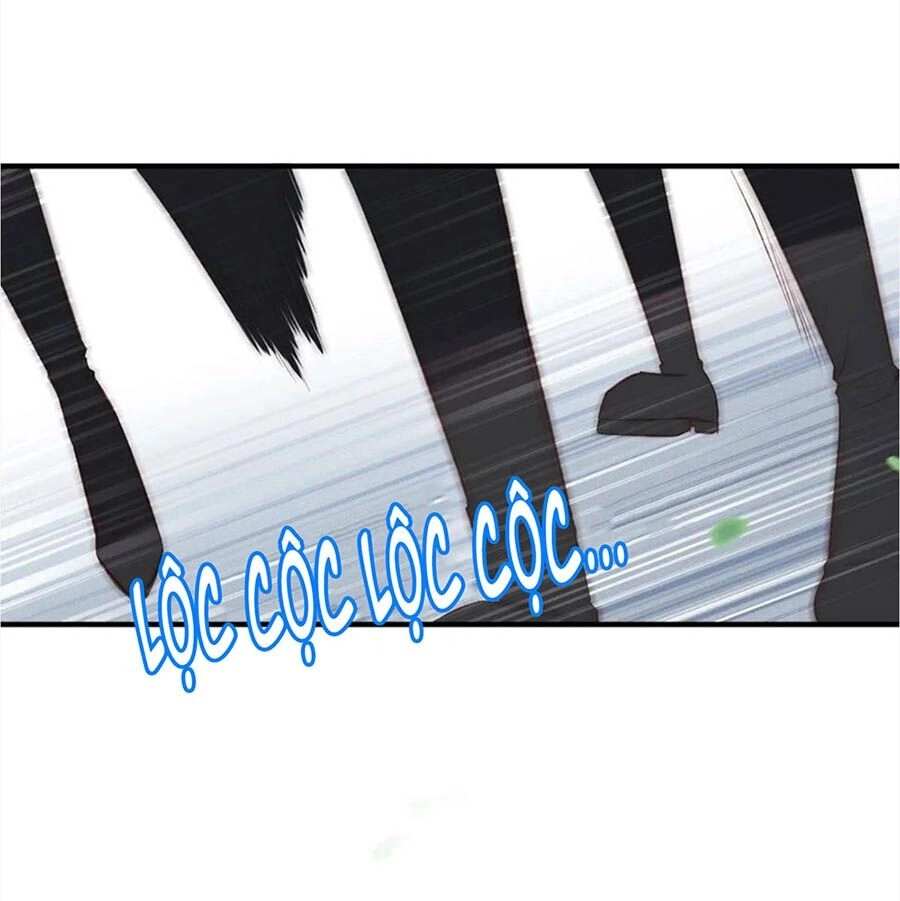 Liệt Hỏa Cuồng Phi: Vương Gia Thú Tính Muốn Sủng Chapter 98 - 4