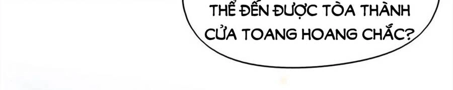 Liệt Hỏa Cuồng Phi: Vương Gia Thú Tính Muốn Sủng Chapter 98 - 7