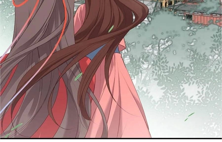 Liệt Hỏa Cuồng Phi: Vương Gia Thú Tính Muốn Sủng Chapter 98 - 9