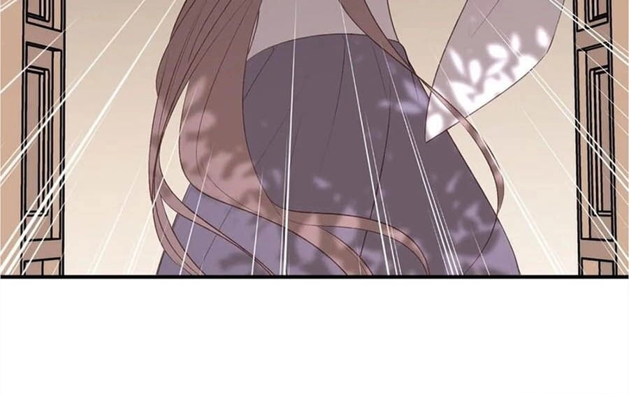 Liệt Hỏa Cuồng Phi: Vương Gia Thú Tính Muốn Sủng Chapter 98 - 13