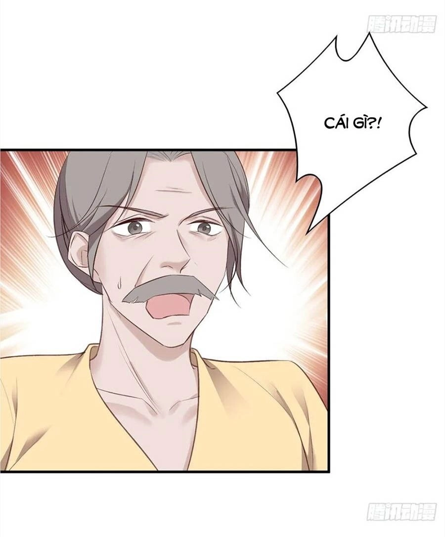 Liệt Hỏa Cuồng Phi: Vương Gia Thú Tính Muốn Sủng Chapter 98 - 16