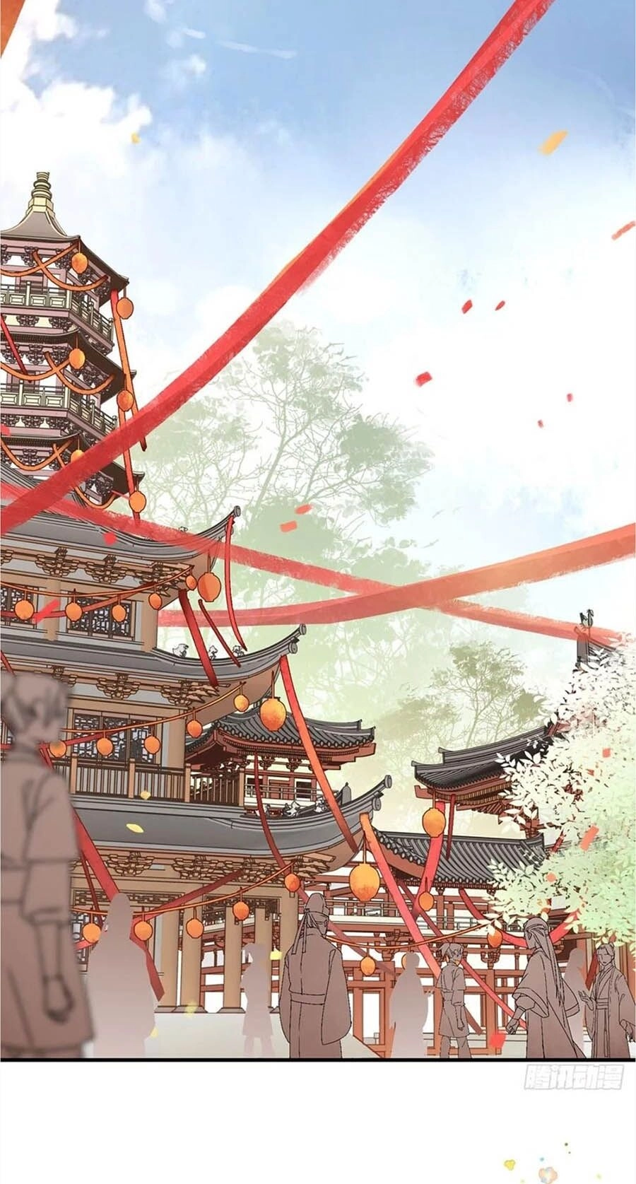 Liệt Hỏa Cuồng Phi: Vương Gia Thú Tính Muốn Sủng Chapter 98 - 24