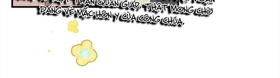 Liệt Hỏa Cuồng Phi: Vương Gia Thú Tính Muốn Sủng Chapter 98 - 26