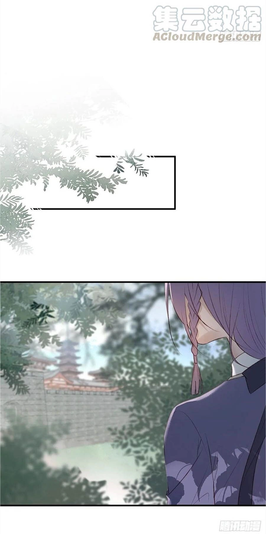 Liệt Hỏa Cuồng Phi: Vương Gia Thú Tính Muốn Sủng Chapter 98 - 27