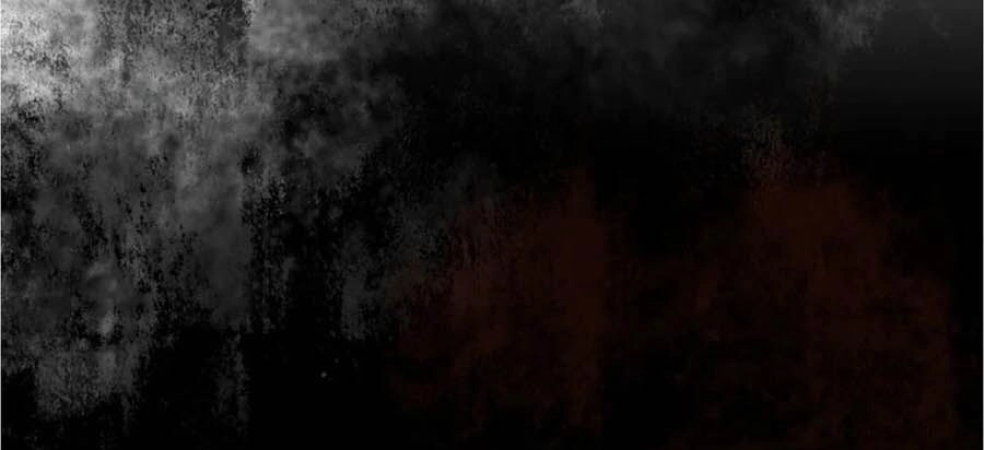 Liệt Hỏa Cuồng Phi: Vương Gia Thú Tính Muốn Sủng Chapter 98 - 30