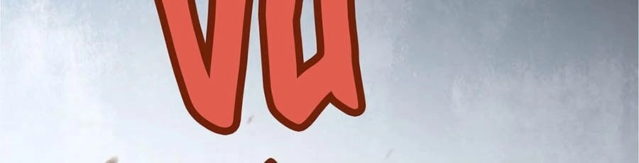 Liệt Hỏa Cuồng Phi: Vương Gia Thú Tính Muốn Sủng Chapter 98 - 32