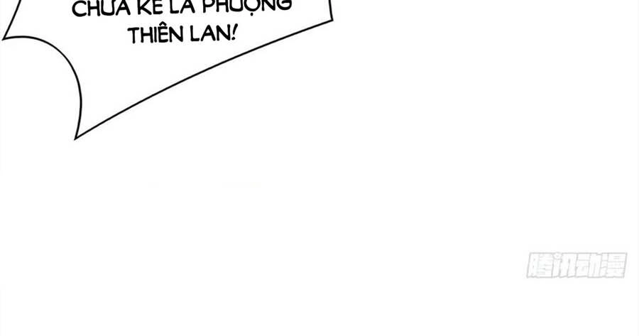 Liệt Hỏa Cuồng Phi: Vương Gia Thú Tính Muốn Sủng Chapter 98 - 35