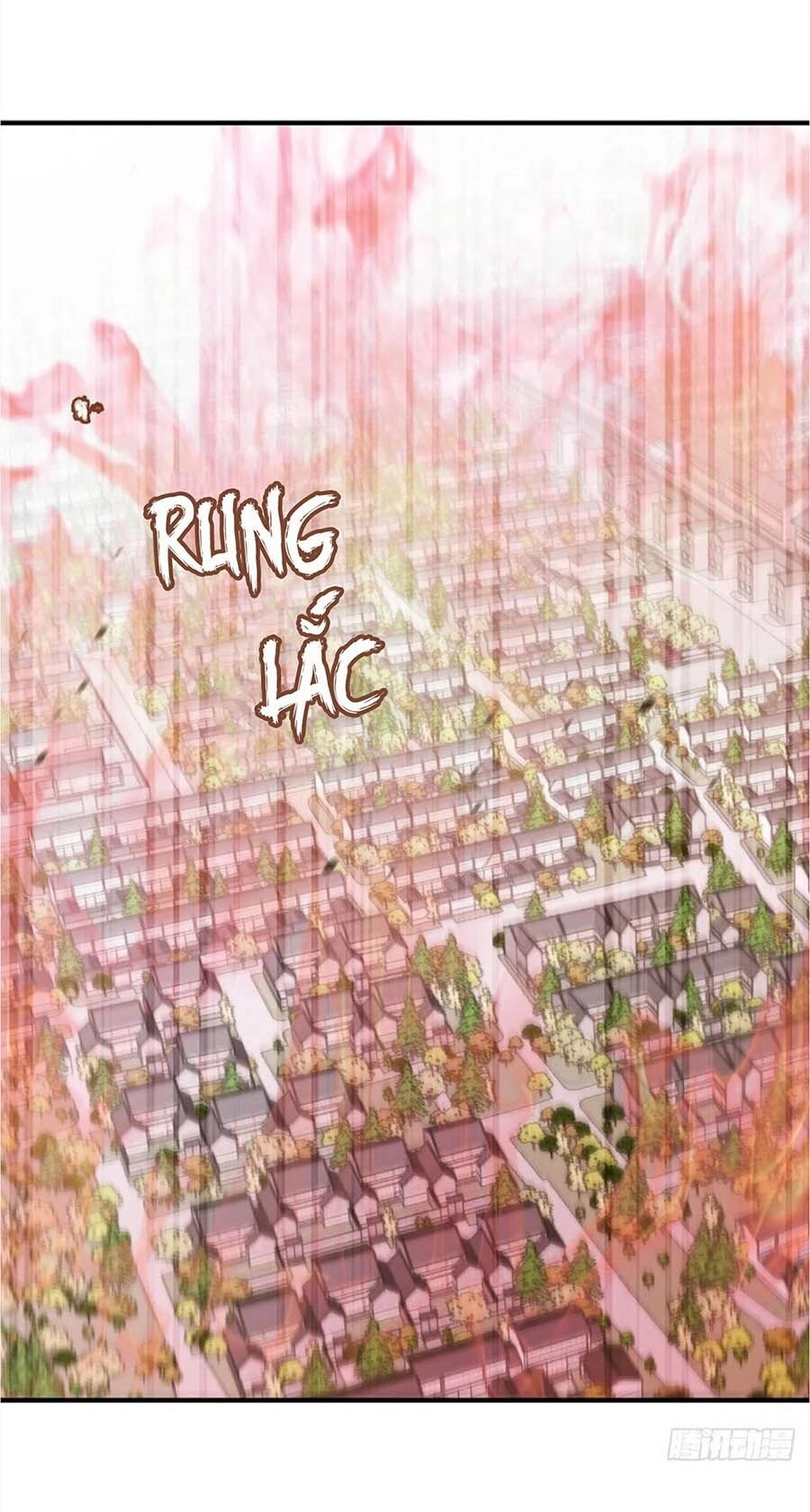 Liệt Hỏa Cuồng Phi: Vương Gia Thú Tính Muốn Sủng Chapter 98 - 36