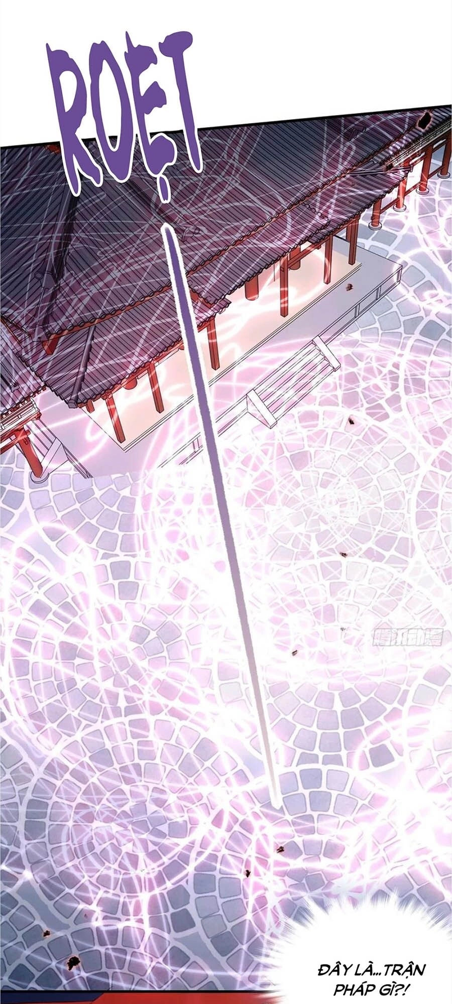 Liệt Hỏa Cuồng Phi: Vương Gia Thú Tính Muốn Sủng Chapter 98 - 37