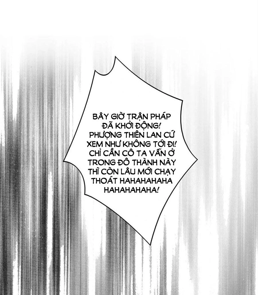 Liệt Hỏa Cuồng Phi: Vương Gia Thú Tính Muốn Sủng Chapter 99 - 1