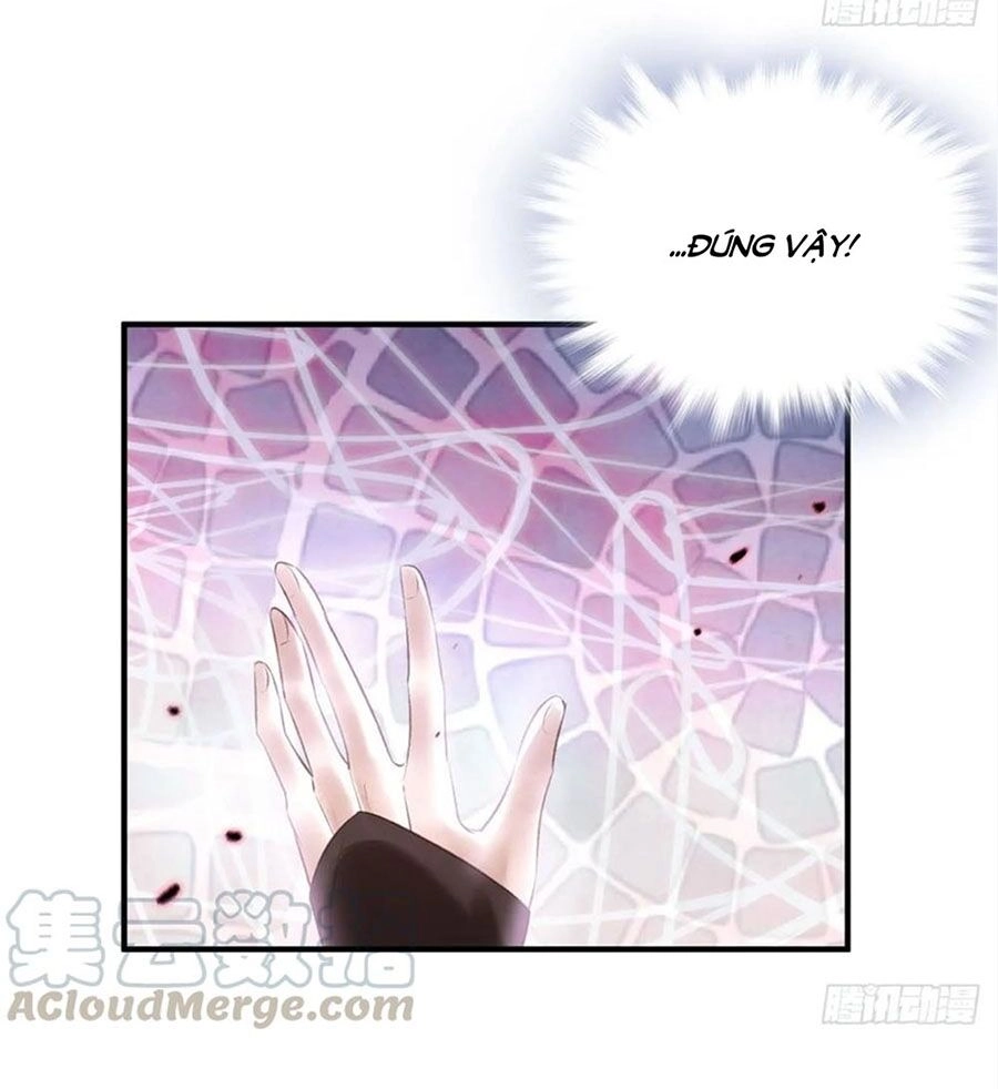 Liệt Hỏa Cuồng Phi: Vương Gia Thú Tính Muốn Sủng Chapter 99 - 6