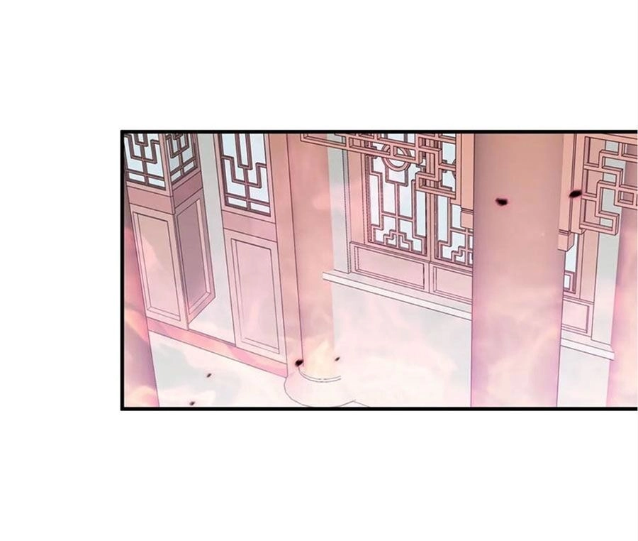 Liệt Hỏa Cuồng Phi: Vương Gia Thú Tính Muốn Sủng Chapter 99 - 8