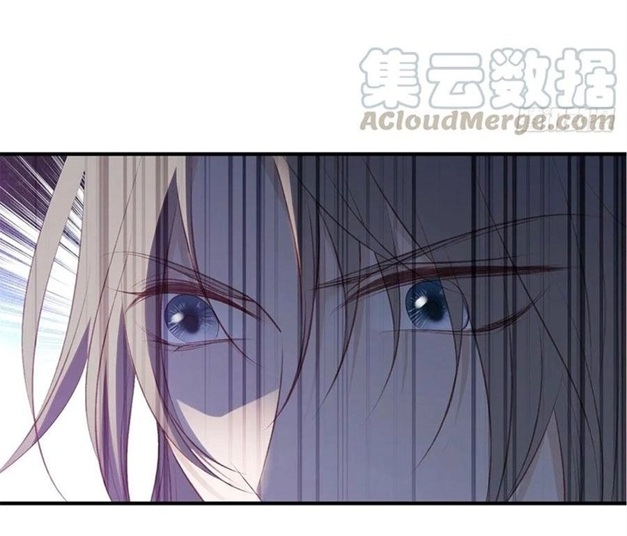 Liệt Hỏa Cuồng Phi: Vương Gia Thú Tính Muốn Sủng Chapter 99 - 14