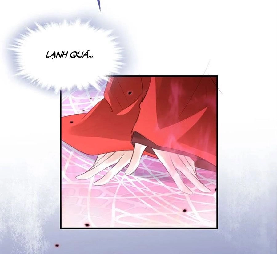 Liệt Hỏa Cuồng Phi: Vương Gia Thú Tính Muốn Sủng Chapter 99 - 24