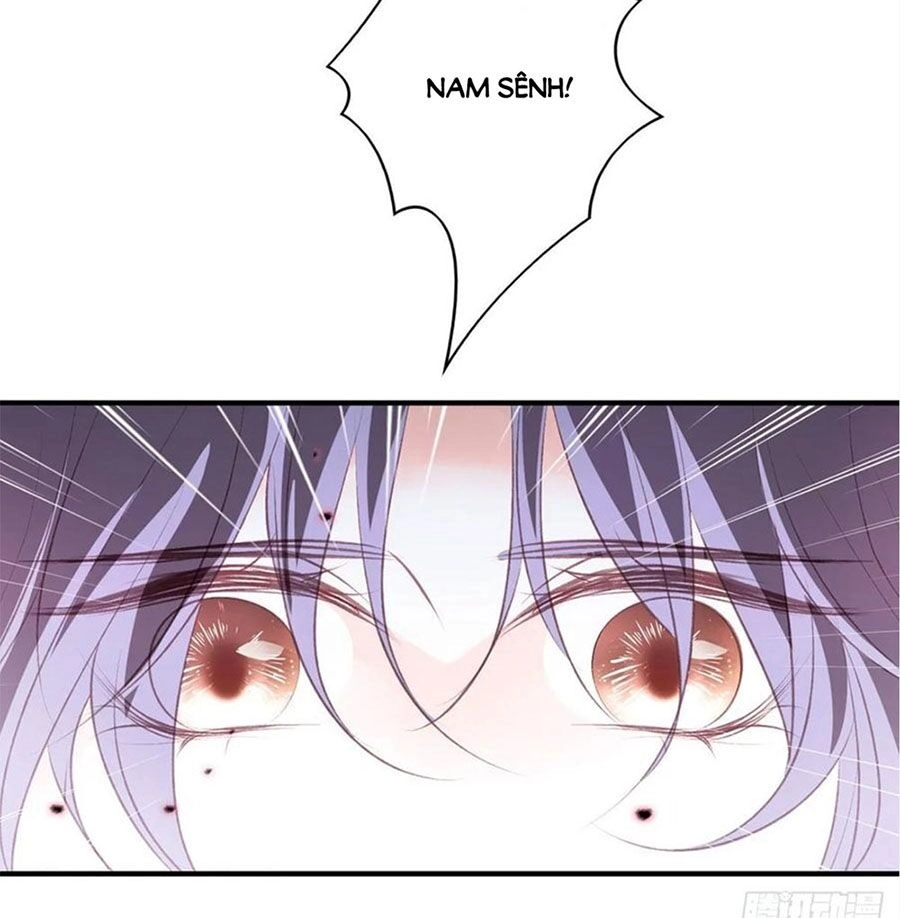 Liệt Hỏa Cuồng Phi: Vương Gia Thú Tính Muốn Sủng Chapter 99 - 27