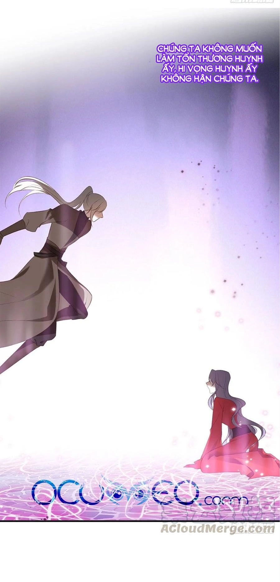 Liệt Hỏa Cuồng Phi: Vương Gia Thú Tính Muốn Sủng Chapter 99 - 28