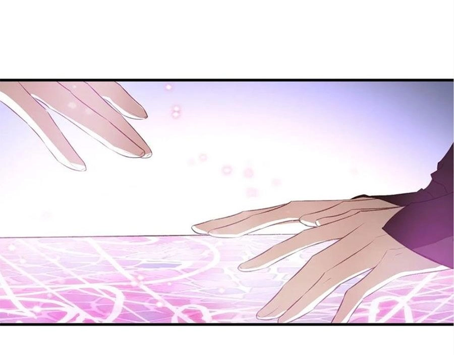 Liệt Hỏa Cuồng Phi: Vương Gia Thú Tính Muốn Sủng Chapter 99 - 29