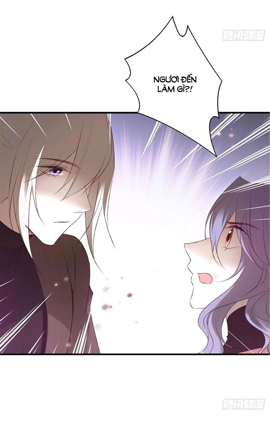 Liệt Hỏa Cuồng Phi: Vương Gia Thú Tính Muốn Sủng Chapter 99 - 30