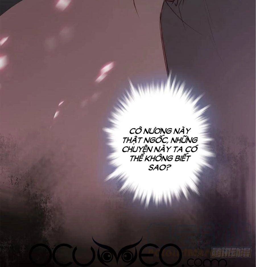 Liệt Hỏa Cuồng Phi: Vương Gia Thú Tính Muốn Sủng Chapter 99 - 35