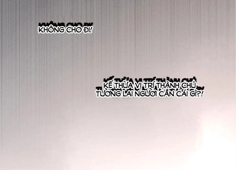 Liệt Hỏa Cuồng Phi: Vương Gia Thú Tính Muốn Sủng Chapter 99 - 37