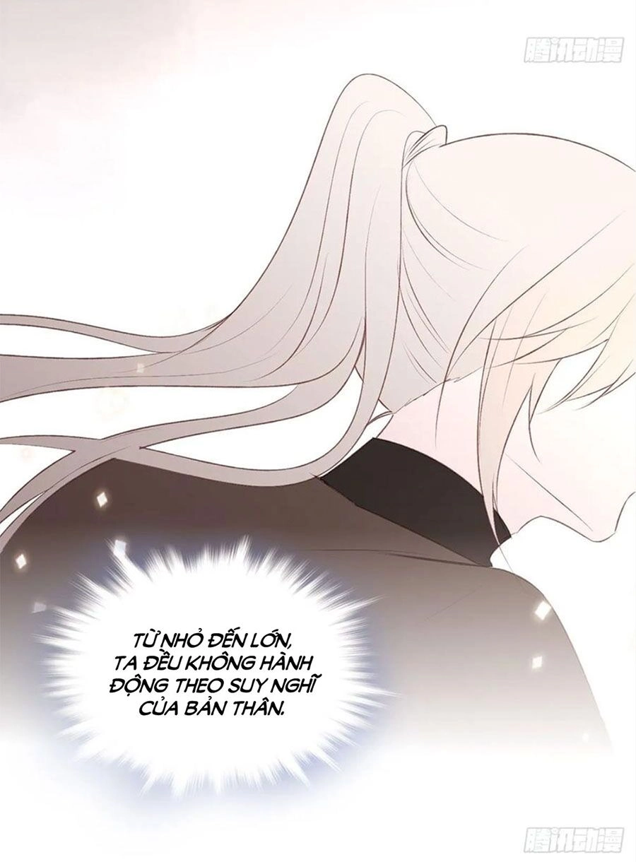 Liệt Hỏa Cuồng Phi: Vương Gia Thú Tính Muốn Sủng Chapter 99 - 38