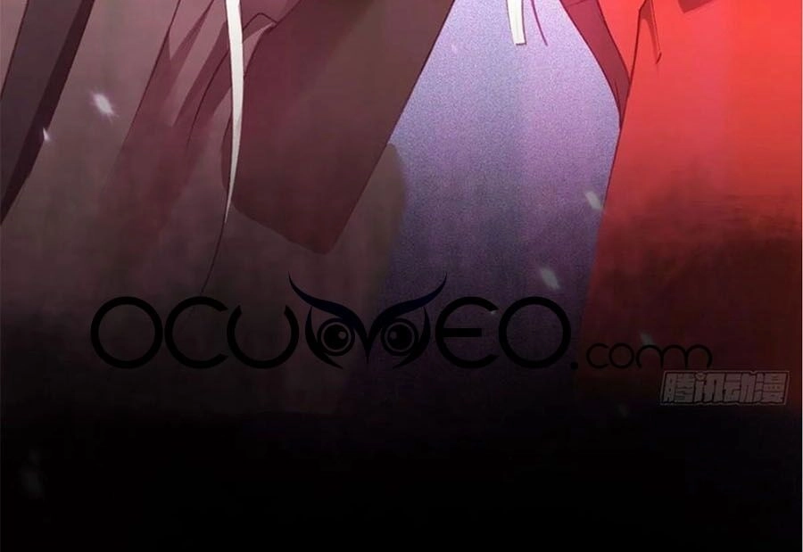 Liệt Hỏa Cuồng Phi: Vương Gia Thú Tính Muốn Sủng Chapter 99 - 40