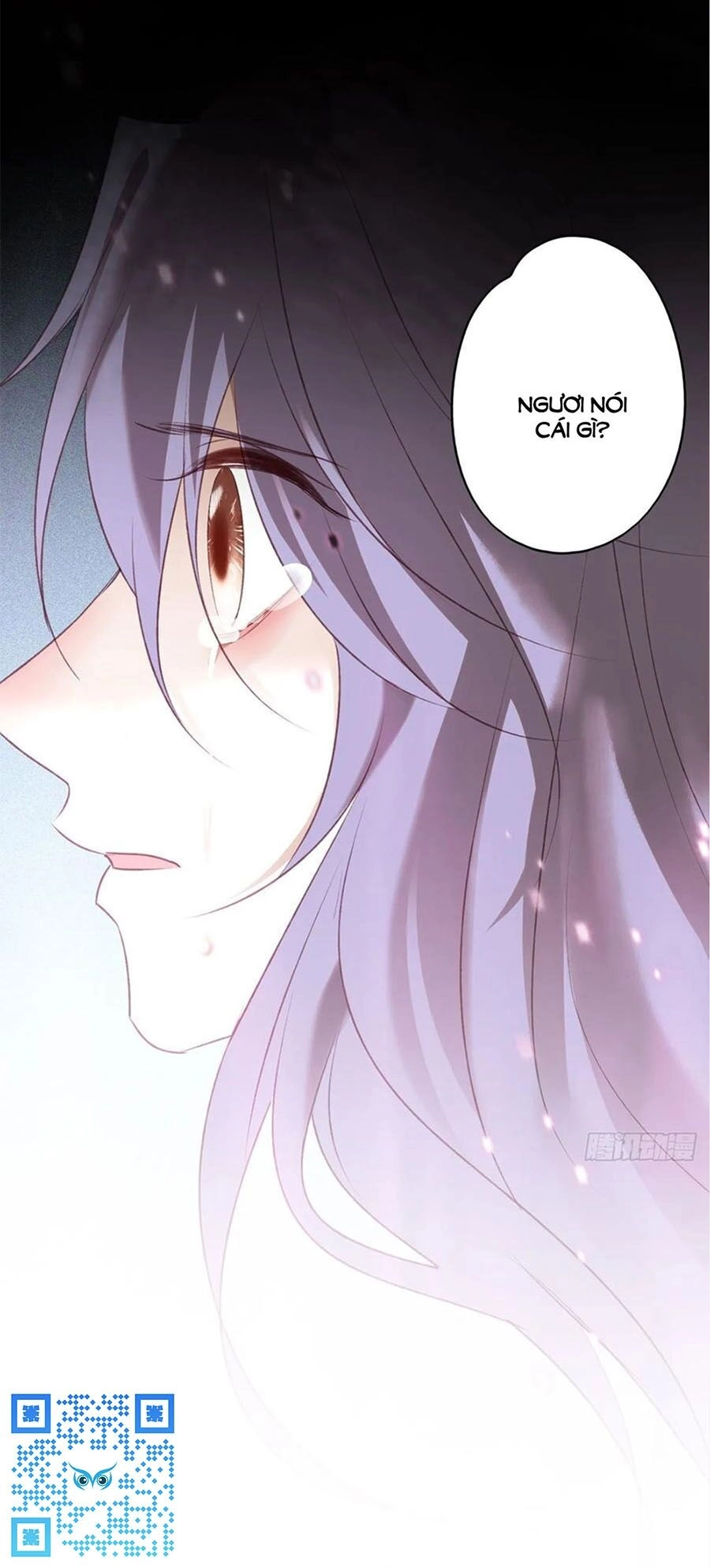 Liệt Hỏa Cuồng Phi: Vương Gia Thú Tính Muốn Sủng Chapter 99 - 41