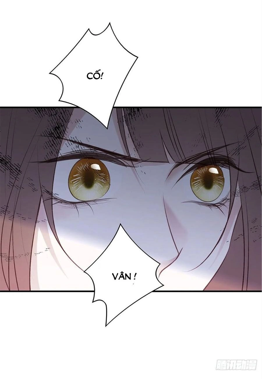 Liệt Hỏa Cuồng Phi: Vương Gia Thú Tính Muốn Sủng Chapter 100 - 9