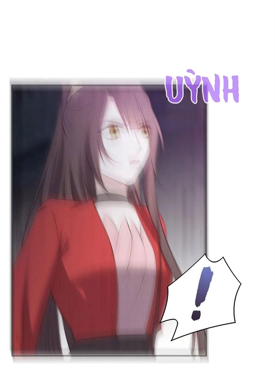 Liệt Hỏa Cuồng Phi: Vương Gia Thú Tính Muốn Sủng Chapter 100 - 10