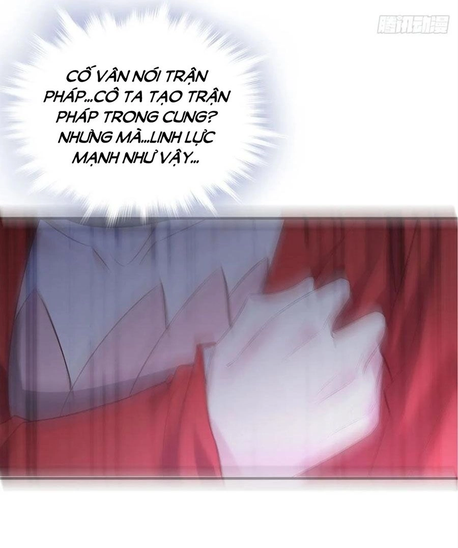 Liệt Hỏa Cuồng Phi: Vương Gia Thú Tính Muốn Sủng Chapter 100 - 13